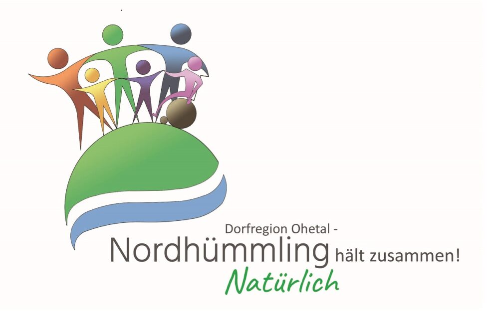 2 Konferenz zur Dorfentwicklung Samtgemeinde Nordhümmling