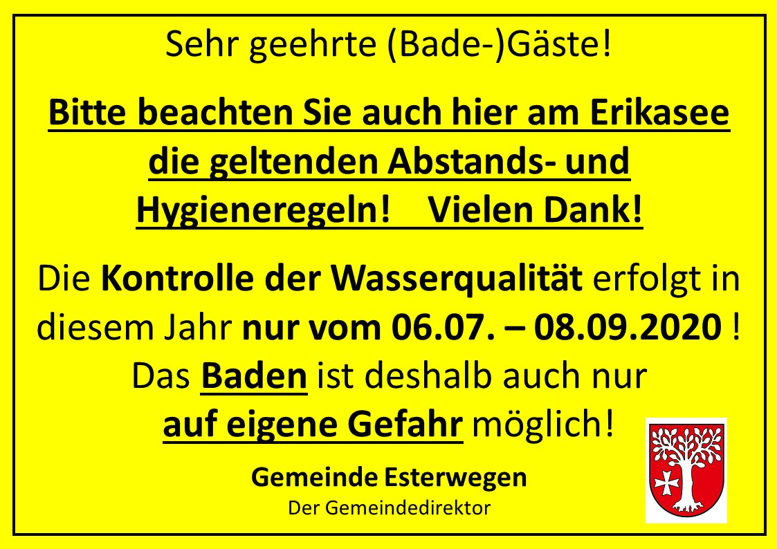 Präsentation1