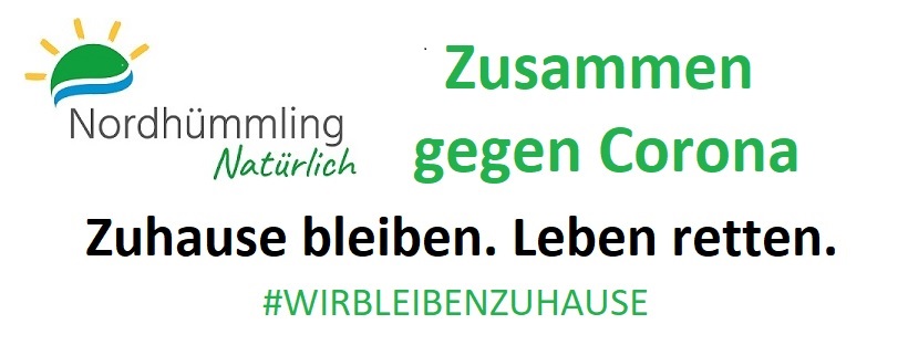 Zusammen gegen Corona