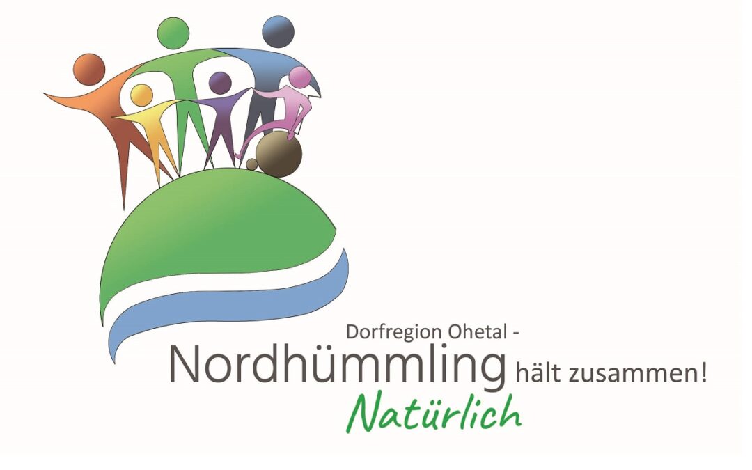 Dorfentwicklung Ohetal-Nordhümmling – öff. Auslegung Dorfentwicklungsplan