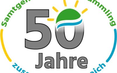 Happy Birthday – Samtgemeinde Nordhümmling