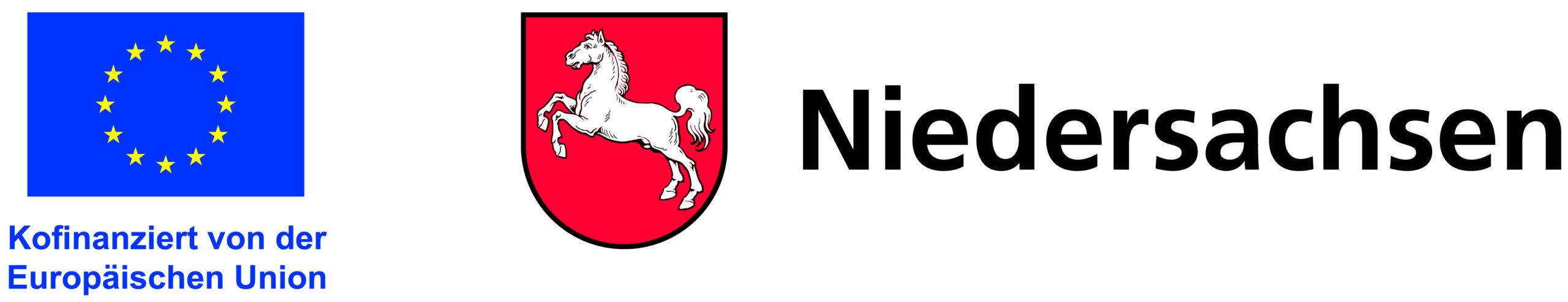 Energetische Sanierung der Turnhalle der GOBS Börgermoor