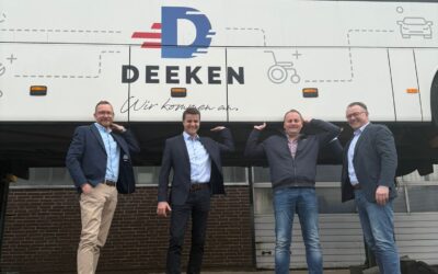 Stärkung des ÖPNV in der Samtgemeinde Nordhümmling