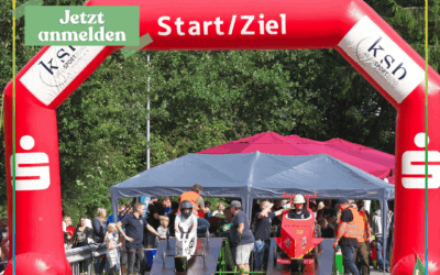 Surwolder Kisten-Cup 2026 – Jetzt anmelden!