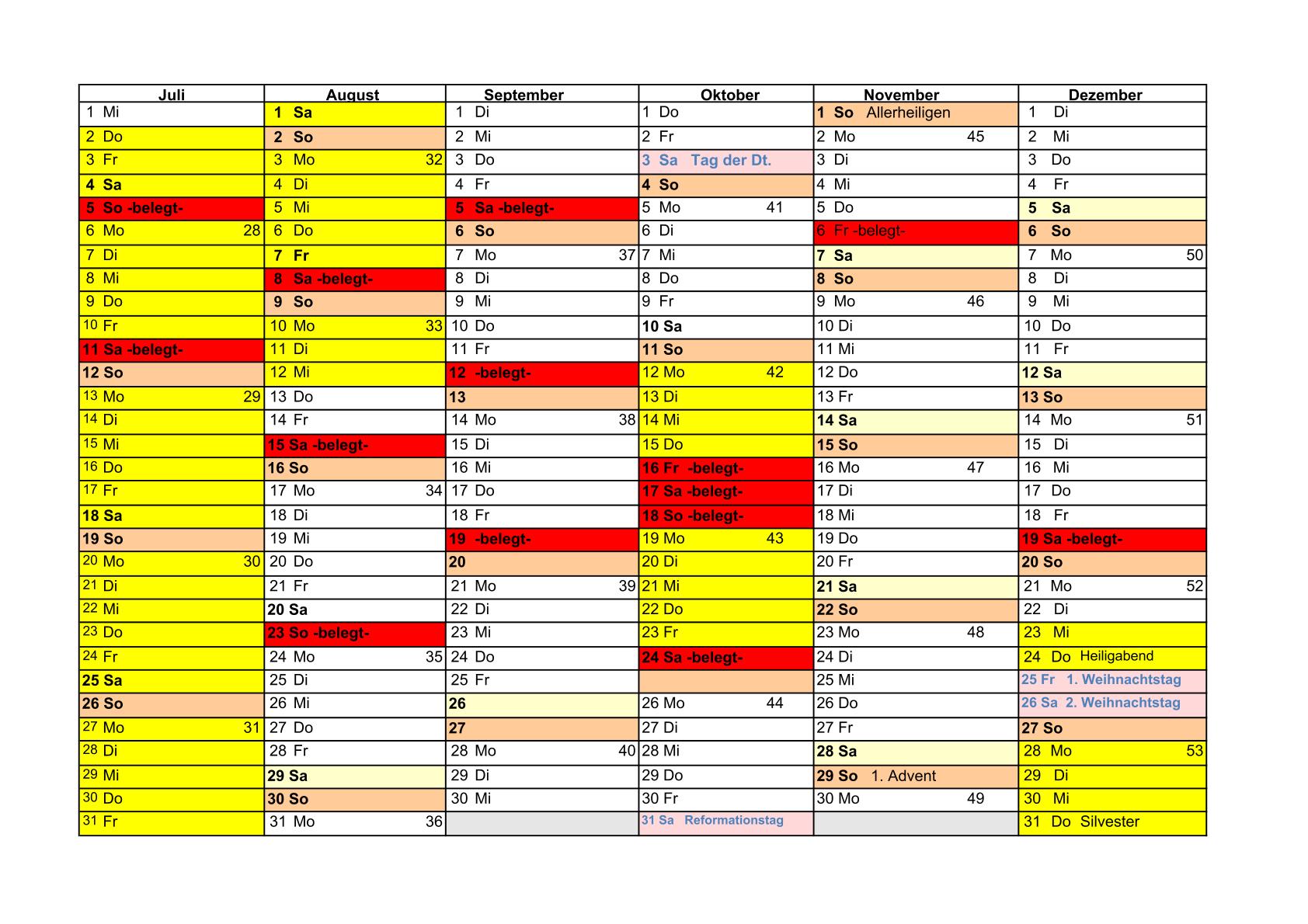 Kalender 2026 (3)-2